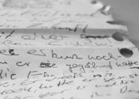 Spass-Texte Header-Image